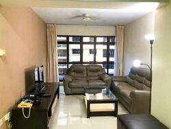 Blk 652B Jurong West Street 61 (Jurong West), HDB 5 Rooms #559921191